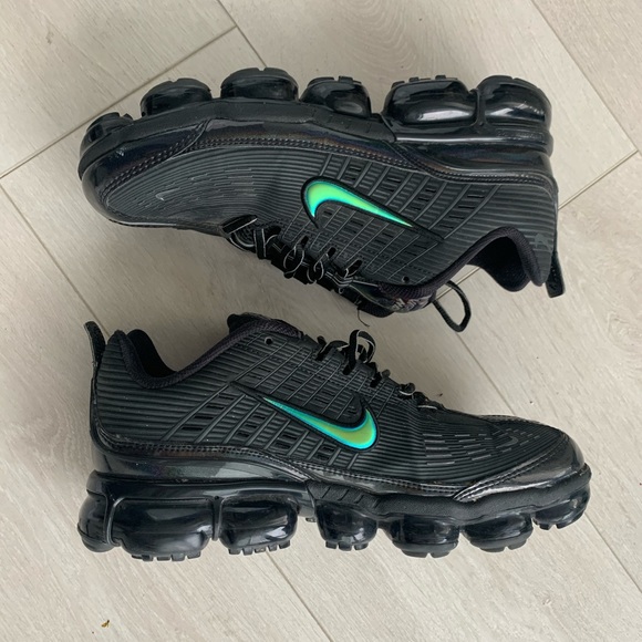 Nike Vapour Max 360 - Picture 3 of 5